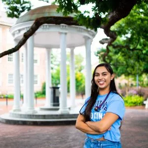 loren-stethescope-smile