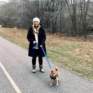 Processed with VSCO with g3 preset