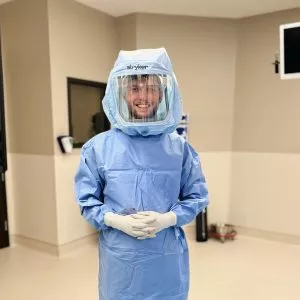 Processed with VSCO with a6 preset